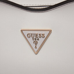 

Сумка Guess HWVG93 09130 DOV, Сірий