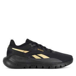 Reebok Αθλητικά Reebok SPLIT FLEX 100238410 Μαύρο