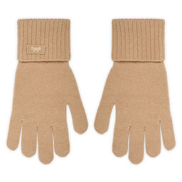 Weekend Max Mara Guanti da donna Weekend Max Mara Zamianew 2525566055 Beige