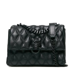 Aldo Дамска чанта Aldo Piccarob 13681853 007