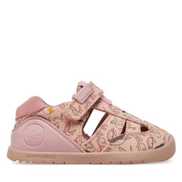 Biomecanics Pantofole Biomecanics 252193 M Rosa