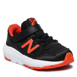 New Balance Sneakers New Balance IT570CRZ Negro