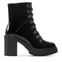 

Ботильйони DeeZee WS5208-01 Black 1, Чорний