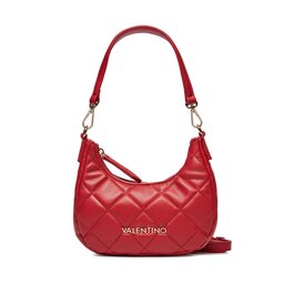 Valentino Τσάντα Valentino Ocarina VBS3KK45R Κόκκινο