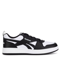 Reebok Laisvalaikio batai Reebok ROYAL PRIME 2.0 100033494 Balta