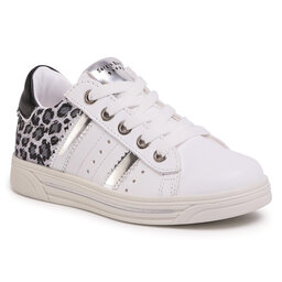 Sergio Bardi Young Sneakers Sergio Bardi Young SBY-02-03-000027 646