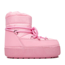 DeeZee Schneeschuhe DeeZee DZN-001 Rosa