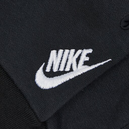 

Жіночі рукавички Nike Club N1004361 010, Cиній