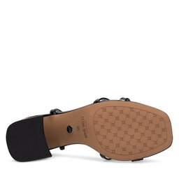 

Босоніжки Nine West WFA2642-1 Чорний