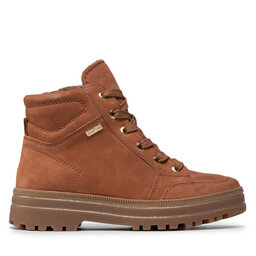 

Ботильйони Jana 8-26215-27 Cognac 305, Коричневий