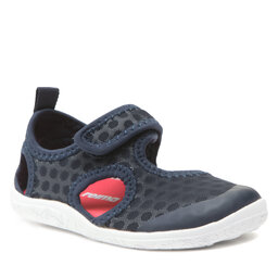 Reima Sandały Reima Rantaan Toddler 5400067B 6980