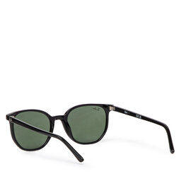 

Сонцезахисні окуляри Ray-Ban, Чорний