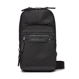 Borsoni tommy hilfiger online