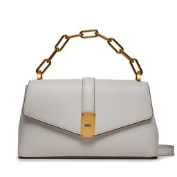 DKNY Borsetta DKNY Conner R343RB25 Pebble 233