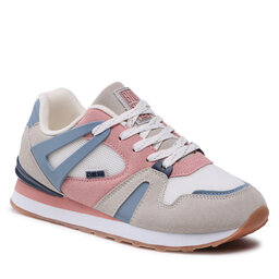 Big Star Shoes Сникърси Big Star Shoes LL274951 401