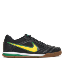 Nike Sneakers Nike Gato IB8509 001 Schwarz