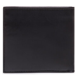

Велике Чоловіче Портмоне Polo Ralph Lauren Mpolo Co D2 405803866002 Black, Чорний
