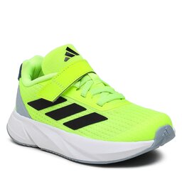 adidas Chaussures adidas Duramo Sl IG0714 Vert