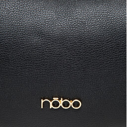 

Сумка Nobo NBAG-N1090-C020 Чорний