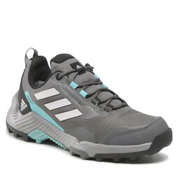 adidas Schuhe adidas Eastrail 2 R.Rdy W GV7510 Grey Five/Dash Grey/Mint Ton