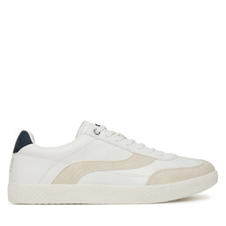 Lee Laisvalaikio batai Lee Lian Men Low 50251042.1FG Balta
