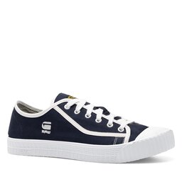G-Star Raw Kedas G-Star Raw 2142001502-7310 Tumši zils