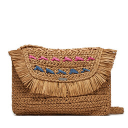 Roxy Borsetta Roxy ERJBP04749 Marrone