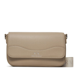 Armani Exchange Torebka Armani Exchange 942912 CC783 10352 Off Road