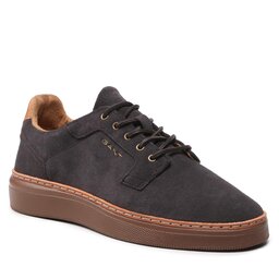 Gant Sportcipő Gant 25633267 Elephant Brown G422