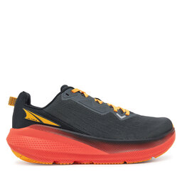 Altra Buty do biegania Altra AL0A85PN0 Czarny