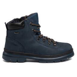 

Черевики туристичні Primigi GORE-TEX 4439100 S Azzurro, Cиній