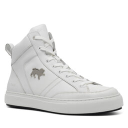 Rage Age Sneakers Rage Age SOMERSET-12 MI08 Blanc