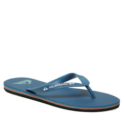 Quiksilver Flip-flops Quiksilver AQYL101325 BYJ2