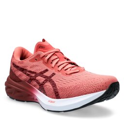 Asics Обувки Asics Dynablast 3 1012B289 Light Garnet/Port Royal 600