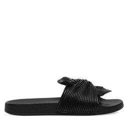 JENNY Klapki JENNY WFA2746-1 Czarny