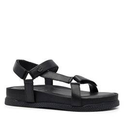 Lasocki Sandalen Lasocki BIERGE ARC-BIERGE-14 Schwarz