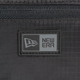 

Сумка на пояс New Era Ne Waist Bag Light 11942019 Чорний