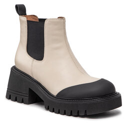 Eva Minge Stiefeletten Eva Minge EM-44-12-001521 103