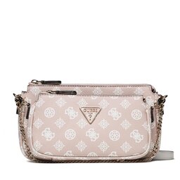 Guess Τσάντα Guess Noelle (PT) Mini Bags HWPT78 79710 RWL