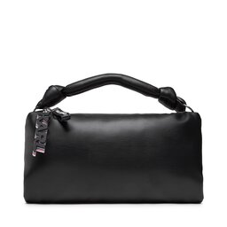 KARL LAGERFELD Geantă KARL LAGERFELD 225W3056 Black
