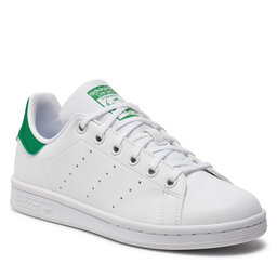 Adidas stan smith o all star clearance