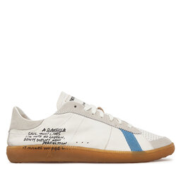 Patrizia Pepe Sneakers Patrizia Pepe 2Z0064/L150-FF75 Weiß