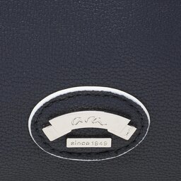 

Сумка Ara 16-21300-58 Blau, Cиній