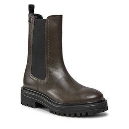 Bottines femme s oliver hot sale