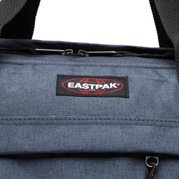 

Сумка Eastpak Station+ EK00079D Triple De 26W, Cиній