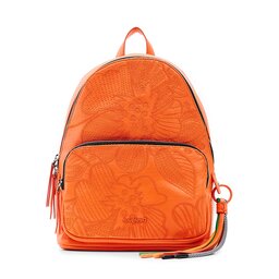 Desigual Sac à dos Desigual 23SAKP25 7002