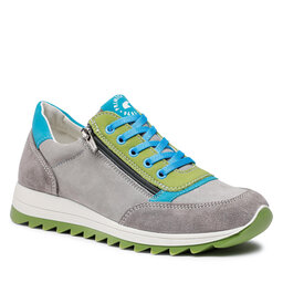 Primigi Sneakers Primigi 1869555 D Grey