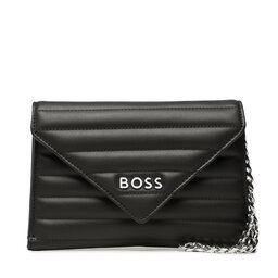Boss Kabelka Boss Ayla Clutch 50487853 001
