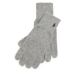 E-shop Dámské rukavice Polo Ralph Lauren