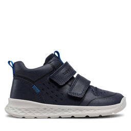 

Снікерcи Superfit 1-000363-8020 S Blue, Cиній